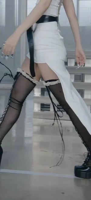 Kim Chaewon OnlyFans Leaked Free Thumbnail Picture - #sYpZRmPoeX