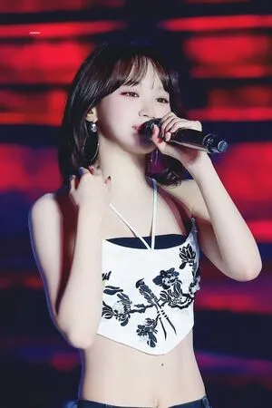 Kim Chaewon OnlyFans Leaked Free Thumbnail Picture - #sc69oMatZI