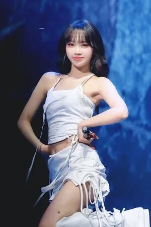 Kim Chaewon OnlyFans Leaked Free Thumbnail Picture - #se4TrhSoQu