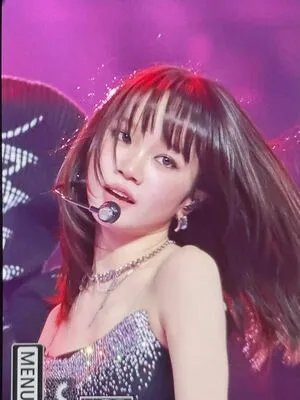 Kim Chaewon OnlyFans Leaked Free Thumbnail Picture - #sjY8HPoSJR