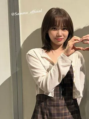 Kim Chaewon OnlyFans Leaked Free Thumbnail Picture - #skljJUVOXb