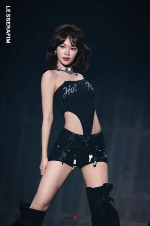 Kim Chaewon OnlyFans Leaked Free Thumbnail Picture - #spN1LrlS9k