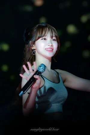 Kim Chaewon OnlyFans Leaked Free Thumbnail Picture - #svkR9aYgBT