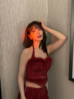 Kim Chaewon OnlyFans Leaked Free Thumbnail Picture - #t0XITdLO50