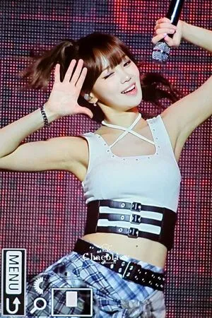 Kim Chaewon OnlyFans Leaked Free Thumbnail Picture - #t9JPAMEM8F