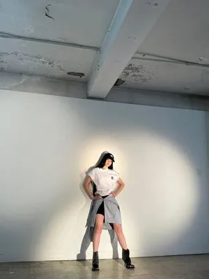 Kim Chaewon OnlyFans Leaked Free Thumbnail Picture - #tHXMpeGJyH