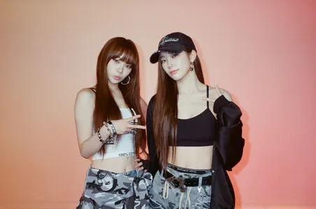 Kim Chaewon OnlyFans Leaked Free Thumbnail Picture - #tP7NQPYlvG