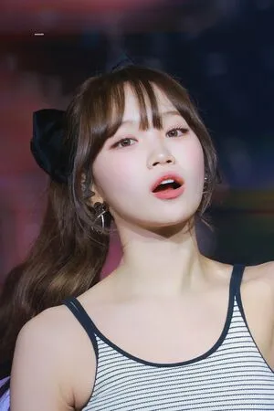 Kim Chaewon OnlyFans Leaked Free Thumbnail Picture - #tT2ZWLJ0wu