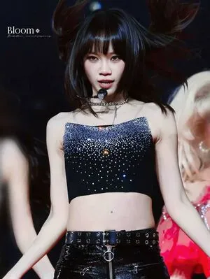 Kim Chaewon OnlyFans Leaked Free Thumbnail Picture - #tTPD5w7bcC