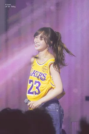 Kim Chaewon OnlyFans Leaked Free Thumbnail Picture - #tUIvqOnbH4