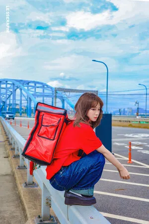 Kim Chaewon OnlyFans Leaked Free Thumbnail Picture - #tUOVmZqk6u