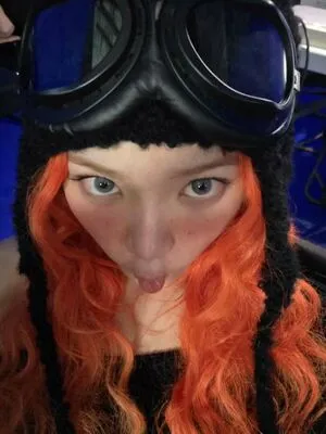 Kim Chaewon OnlyFans Leaked Free Thumbnail Picture - #tXD4n5MXp3