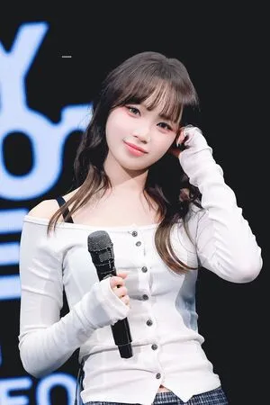Kim Chaewon OnlyFans Leaked Free Thumbnail Picture - #tcdlw5dPxz