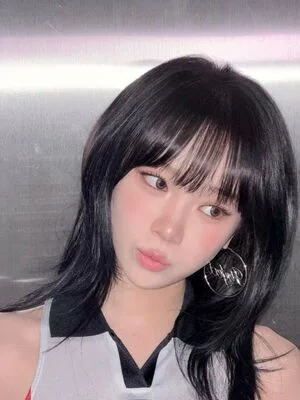 Kim Chaewon OnlyFans Leaked Free Thumbnail Picture - #tg91iVNeu1
