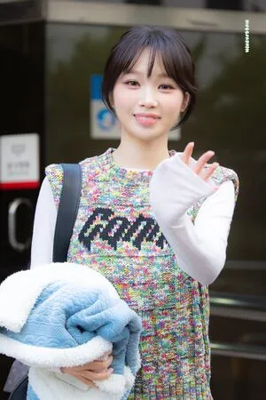 Kim Chaewon OnlyFans Leaked Free Thumbnail Picture - #tjoDYkMypM
