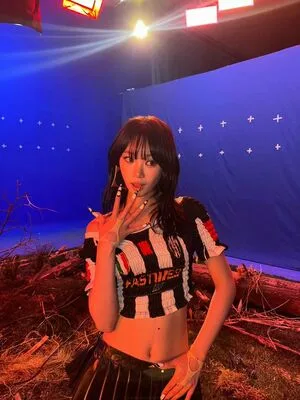 Kim Chaewon OnlyFans Leaked Free Thumbnail Picture - #toCPc2hL2S