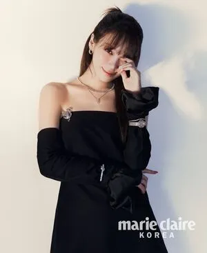 Kim Chaewon OnlyFans Leaked Free Thumbnail Picture - #tqfc4hsI3O