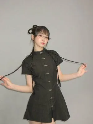 Kim Chaewon OnlyFans Leaked Free Thumbnail Picture - #trN5r6AosJ
