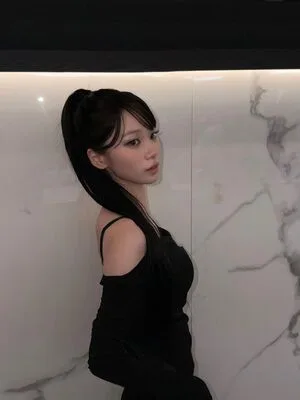 Kim Chaewon OnlyFans Leaked Free Thumbnail Picture - #u64sVk3GrQ