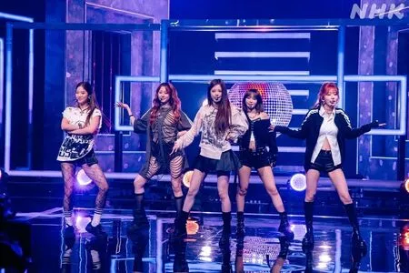 Kim Chaewon OnlyFans Leaked Free Thumbnail Picture - #uF3zNahVWe