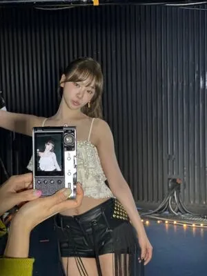 Kim Chaewon OnlyFans Leaked Free Thumbnail Picture - #uH34Pm5qCr