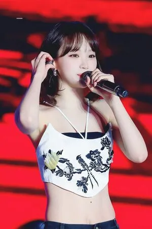 Kim Chaewon OnlyFans Leaked Free Thumbnail Picture - #uKXn2m95Ud