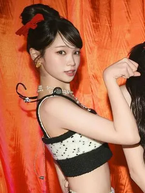 Kim Chaewon OnlyFans Leaked Free Thumbnail Picture - #uMLL6yaJ0t