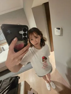 Kim Chaewon OnlyFans Leaked Free Thumbnail Picture - #uZ18SPZmBe