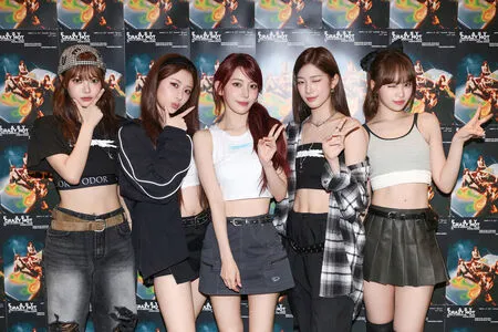 Kim Chaewon OnlyFans Leaked Free Thumbnail Picture - #updzxUaTgc