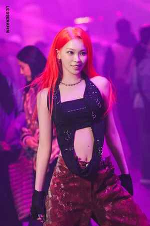 Kim Chaewon OnlyFans Leaked Free Thumbnail Picture - #uyPkL5THhh