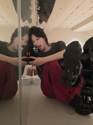 Kim Chaewon OnlyFans Leaked Free Thumbnail Picture - #uzrSETRPGk