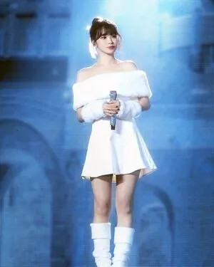 Kim Chaewon OnlyFans Leaked Free Thumbnail Picture - #v308KFVsy2