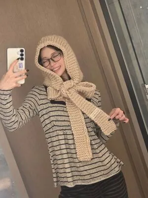 Kim Chaewon OnlyFans Leaked Free Thumbnail Picture - #v57bSPDslG