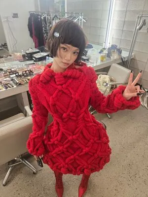 Kim Chaewon OnlyFans Leaked Free Thumbnail Picture - #v5FWaG6ycK