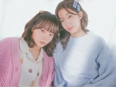 Kim Chaewon OnlyFans Leaked Free Thumbnail Picture - #vHkWkK3FS8