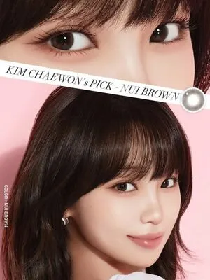 Kim Chaewon OnlyFans Leaked Free Thumbnail Picture - #vKyps7ppen