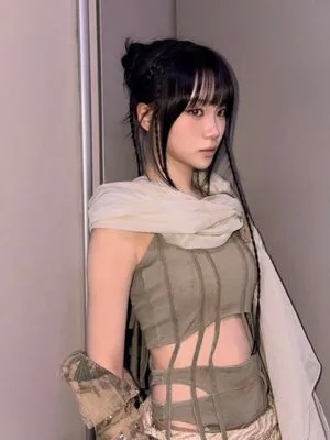 Kim Chaewon OnlyFans Leaked Free Thumbnail Picture - #vM9z1u355H