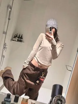 Kim Chaewon OnlyFans Leaked Free Thumbnail Picture - #vVrTU4YuBg