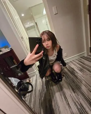 Kim Chaewon OnlyFans Leaked Free Thumbnail Picture - #vlYnig8MvR