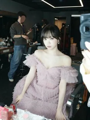 Kim Chaewon OnlyFans Leaked Free Thumbnail Picture - #vpNl2FMfKJ
