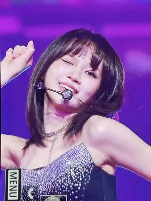 Kim Chaewon OnlyFans Leaked Free Thumbnail Picture - #wDXDnFSdaM