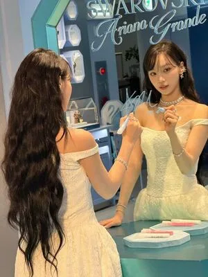 Kim Chaewon OnlyFans Leaked Free Thumbnail Picture - #wG6PVQqL5g