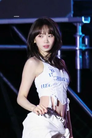 Kim Chaewon OnlyFans Leaked Free Thumbnail Picture - #wWzCK4kVTX