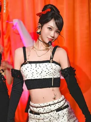 Kim Chaewon OnlyFans Leaked Free Thumbnail Picture - #wd1XKVOaAA