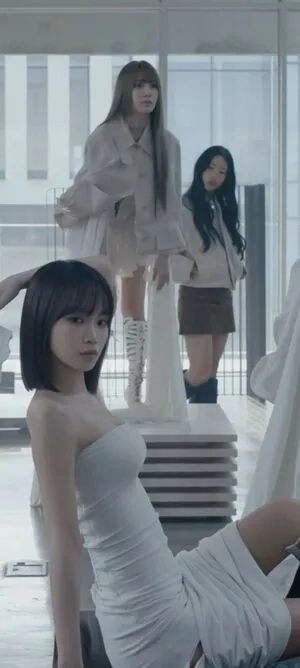 Kim Chaewon OnlyFans Leaked Free Thumbnail Picture - #wdCAmcjlzK