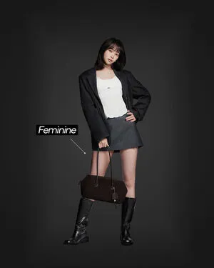 Kim Chaewon OnlyFans Leaked Free Thumbnail Picture - #wiLJT1JEeq