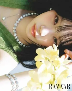 Kim Chaewon OnlyFans Leaked Free Thumbnail Picture - #wnkoBw0FWF