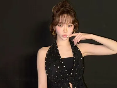 Kim Chaewon OnlyFans Leaked Free Thumbnail Picture - #wocQF5mkMP