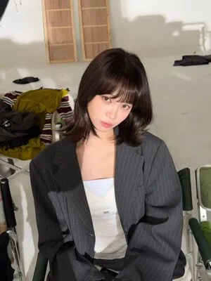 Kim Chaewon OnlyFans Leaked Free Thumbnail Picture - #xAd7jov25m