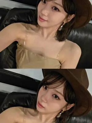 Kim Chaewon OnlyFans Leaked Free Thumbnail Picture - #xFnbHduNQc